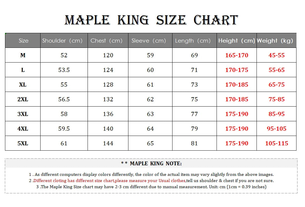 Vintage Faux Leather Jacket Mens Chaqueta Cuero Moto 2026 Oversized Streetwear Hipster Stand Collar Punk Man Designer Jacket 5XL