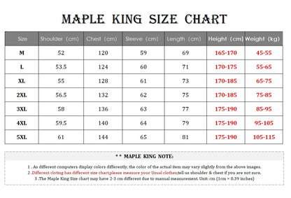 Vintage Faux Leather Jacket Mens Chaqueta Cuero Moto 2026 Oversized Streetwear Hipster Stand Collar Punk Man Designer Jacket 5XL